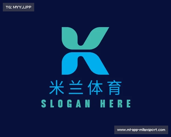 关于米兰体育app